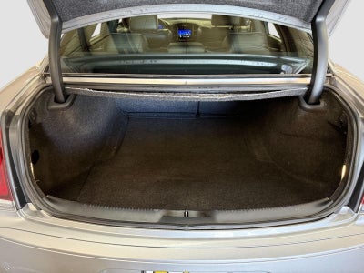 2018 Chrysler 300 300S