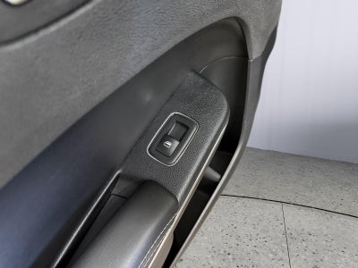 2018 Chrysler 300 300S