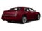 2014 Chrysler 300 AWD