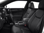 2014 Chrysler 300 AWD