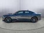 2019 Dodge Charger GT RWD