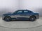 2019 Dodge Charger GT RWD