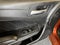2022 Dodge Charger GT AWD