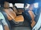2024 Chrysler Pacifica Hybrid Pinnacle