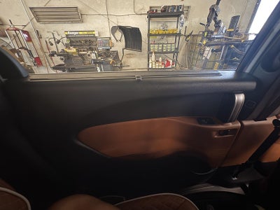 2024 Chrysler Pacifica Hybrid Pinnacle
