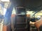 2024 Chrysler Pacifica Hybrid Pinnacle