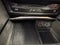 2024 Chrysler Pacifica Hybrid Pinnacle