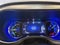 2024 Chrysler Pacifica Hybrid Pinnacle