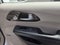 2021 Chrysler Pacifica Limited AWD