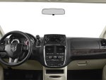 2014 Dodge Grand Caravan American Value Pkg