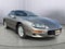 2001 Chevrolet Camaro Base