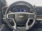 2023 Chevrolet Silverado 1500 4WD Crew Cab Standard Bed LT