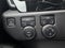 2023 Chevrolet Silverado 1500 4WD Crew Cab Standard Bed LT
