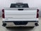 2023 Chevrolet Silverado 1500 4WD Crew Cab Standard Bed LT