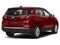2021 Chevrolet Equinox FWD LT