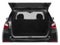 2021 Chevrolet Equinox FWD LT