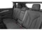 2020 Lincoln Nautilus Standard
