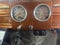 1937 Volvo/Gm Heavy Truck Wil Base