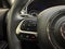 2018 Jeep Compass Sport FWD