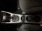 2018 Jeep Compass Sport FWD