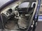 2018 Jeep Compass Sport FWD