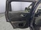 2018 Jeep Compass Sport FWD
