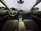 2018 Jeep Compass Sport FWD