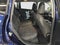 2018 Jeep Compass Sport FWD