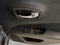 2018 Jeep Compass Sport FWD