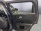 2018 Jeep Compass Sport FWD