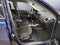 2018 Jeep Compass Sport FWD