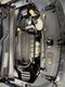 2018 Jeep Compass Sport FWD