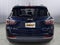 2018 Jeep Compass Sport FWD
