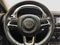 2018 Jeep Compass Sport FWD