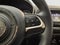 2018 Jeep Compass Sport FWD