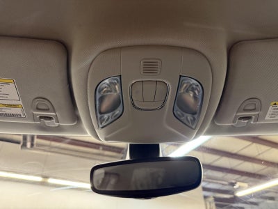 2020 Jeep Compass Sport 4X4