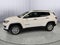 2020 Jeep Compass Sport 4X4