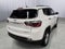 2020 Jeep Compass Sport 4X4