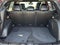 2022 Jeep Compass (RED) Edition 4x4