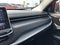 2022 Jeep Compass (RED) Edition 4x4