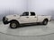 2021 RAM 3500 Tradesman Crew Cab 4x4 8' Box