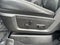 2023 RAM 3500 Laramie Mega Cab 4x4 6'4' Box