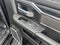 2023 RAM 3500 Laramie Mega Cab 4x4 6'4' Box