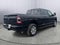 2023 RAM 3500 Laramie Mega Cab 4x4 6'4' Box