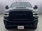 2023 RAM 3500 Laramie Mega Cab 4x4 6'4' Box
