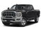 2025 RAM 2500 Tradesman Crew Cab 4x4 8' Box