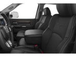 2015 RAM 3500 Laramie
