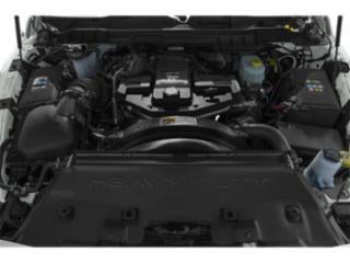 2015 RAM 3500 Laramie
