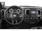 2019 RAM 1500 Classic Tradesman Regular Cab 4x2 8' Box