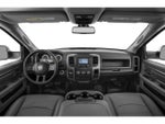 2019 RAM 1500 Classic Tradesman Regular Cab 4x2 8' Box